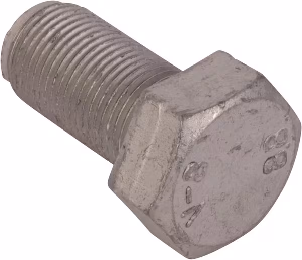 Boulon de roue · réf. 15983824
