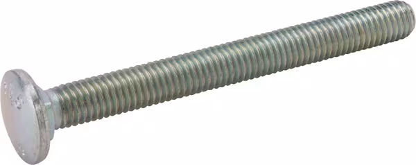 Boulon de roue · réf. 03M7267