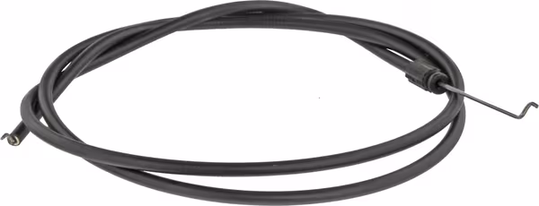 Câble d'accélérateur MP2 BBC · réf. 1810055420