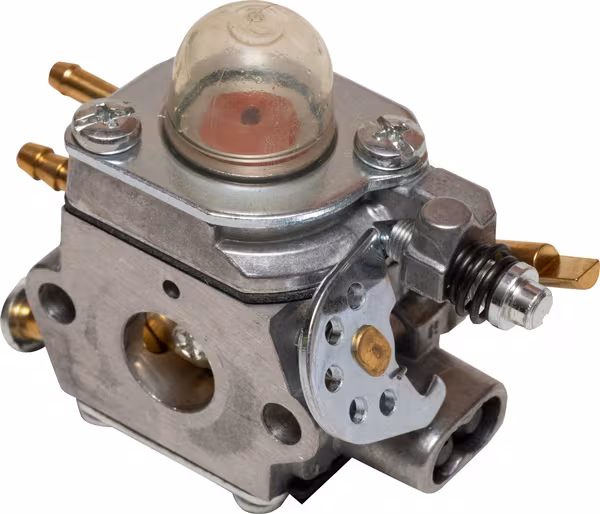 Carburateur · réf. 417378