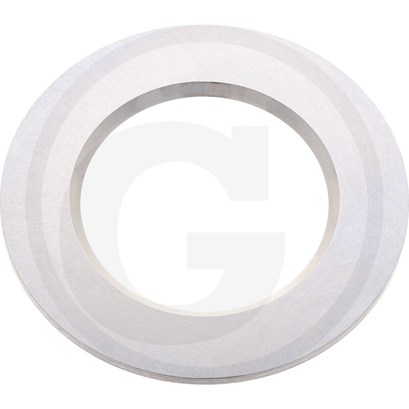 Carraro SHIM 75X45.3X2.5 · réf. 419134186