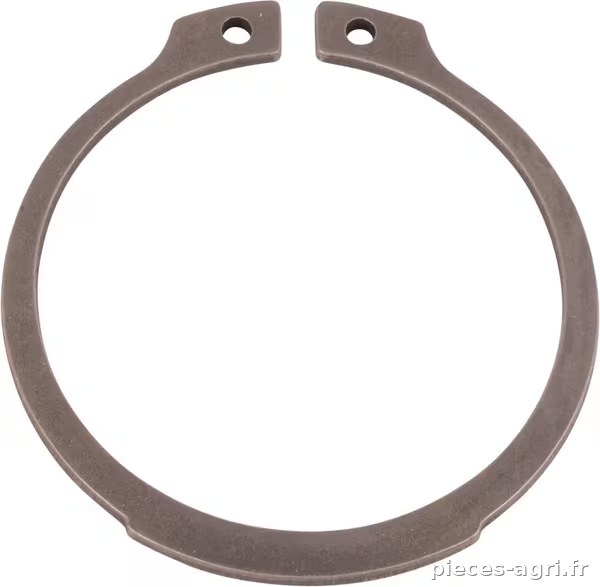 Circlip · réf. 214100221