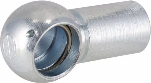 Cuvette à rotule · réf. 96660037024
