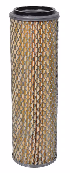 Filtre à air int. · réf. SA17379GJ