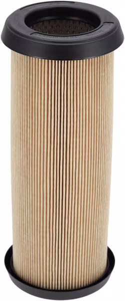 Filtre hydraulique · réf. SH52318