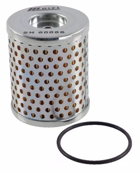 Filtre hydraulique Hifi · réf. SH60088