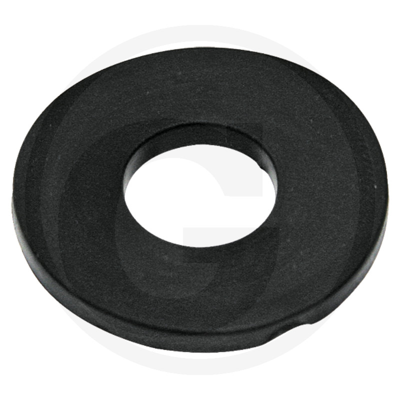 GRANIT Joint de vitre · réf. 65400026
