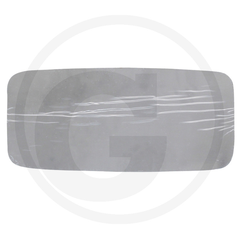 GRANIT Verre de rechange · réf. 65418005
