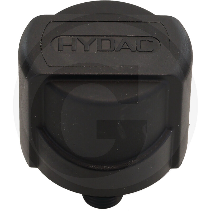 HYDAC Filtres de ventilation et d’aération vue 2