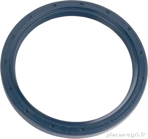Joint BAUD3SL 70x85x8 72NBR · réf. 01173041N