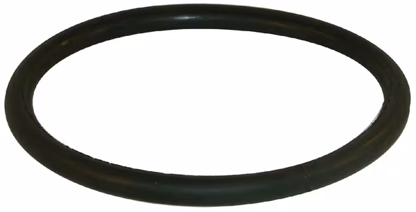 Joint torique mâle 6" · réf. 6652300Z