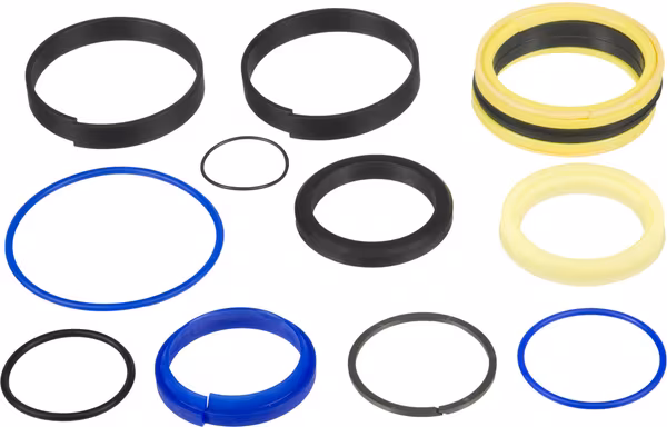 Kit d'étanchéité JCB · réf. JCB99100123