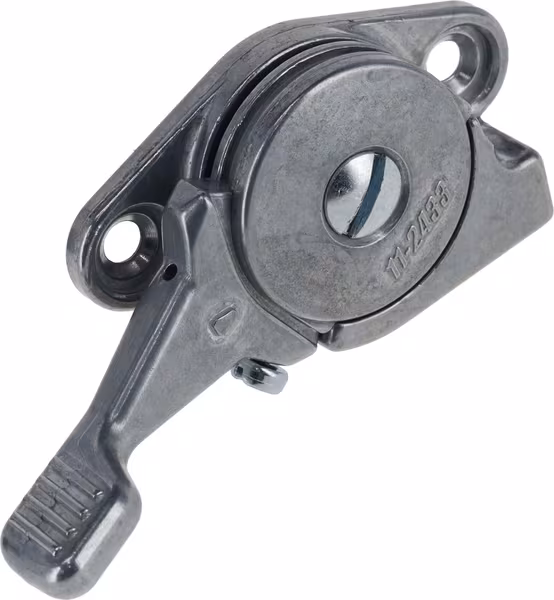 Levier d'accélérateur, universel · réf. FGP013805