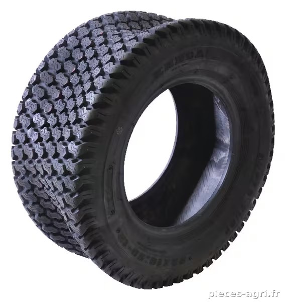 Pneu 215/70-12 87A6 (6PR) TL E · réf. 24850124K500