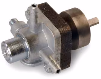Pompe # carburant seulement p · réf. 64735650