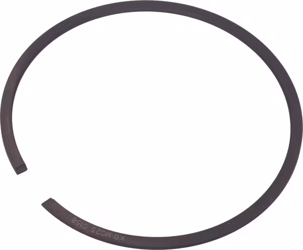 Segment de piston · réf. 11440343002