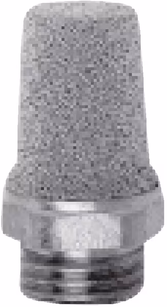 Silencer · réf. 293134
