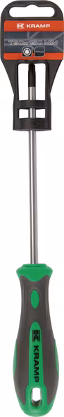 Tournevis Torx T30 x 150 mm · réf. 180805330150KR