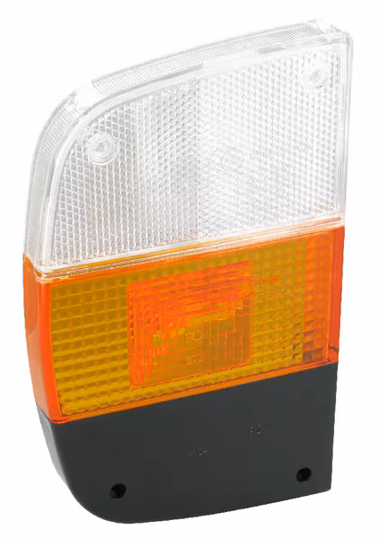 Verre de protect. feu arr. · réf. ER262943