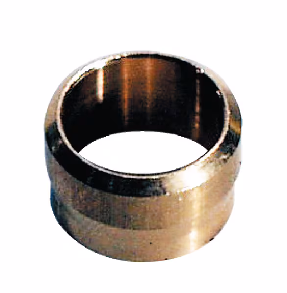 Bague · réf. T740205