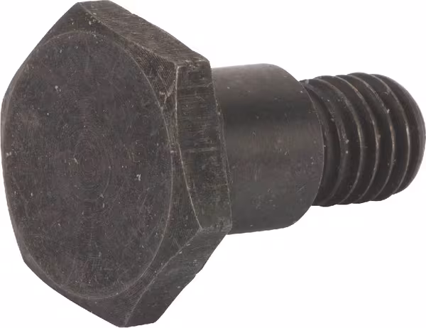 Boulon d'ancr. acc. Solo M8x20 · réf. 0018114