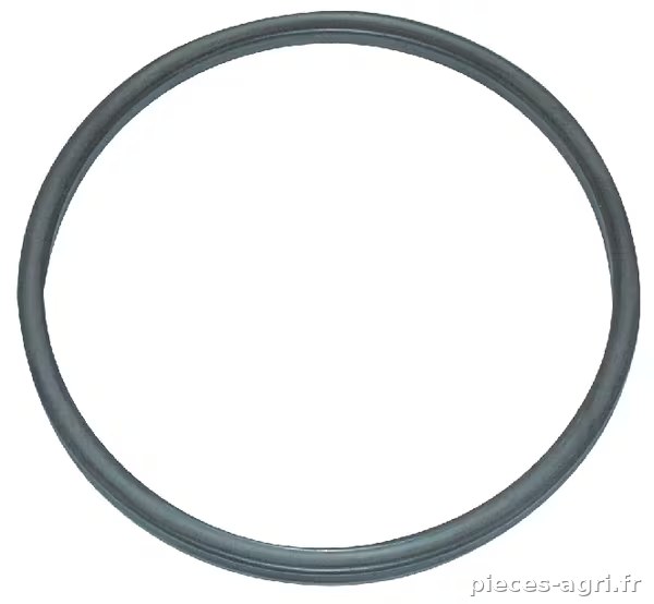BP joint torique 120,02x6,99 · réf. GG7100