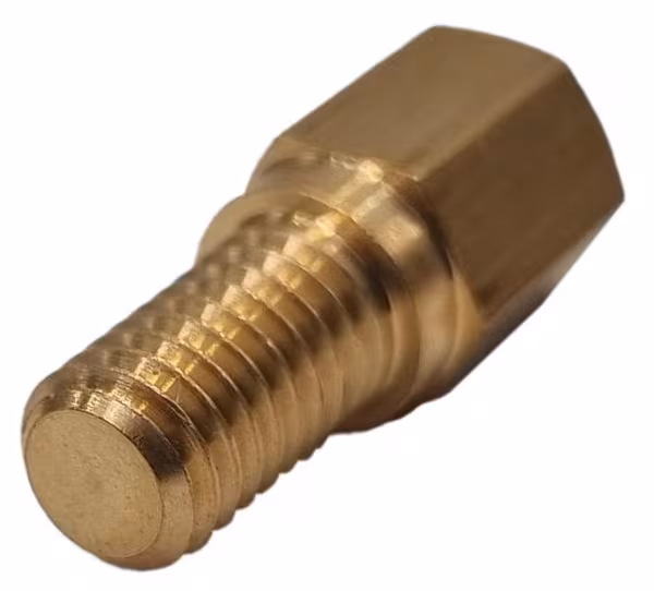 Broche avec aimant · réf. 042Z01400A