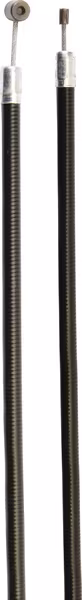 Câble d'accélérateur 1,25x48 · réf. 2800345