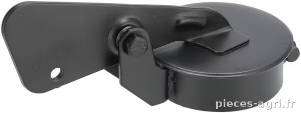 capuchon d'échappement · réf. MCXFA1508