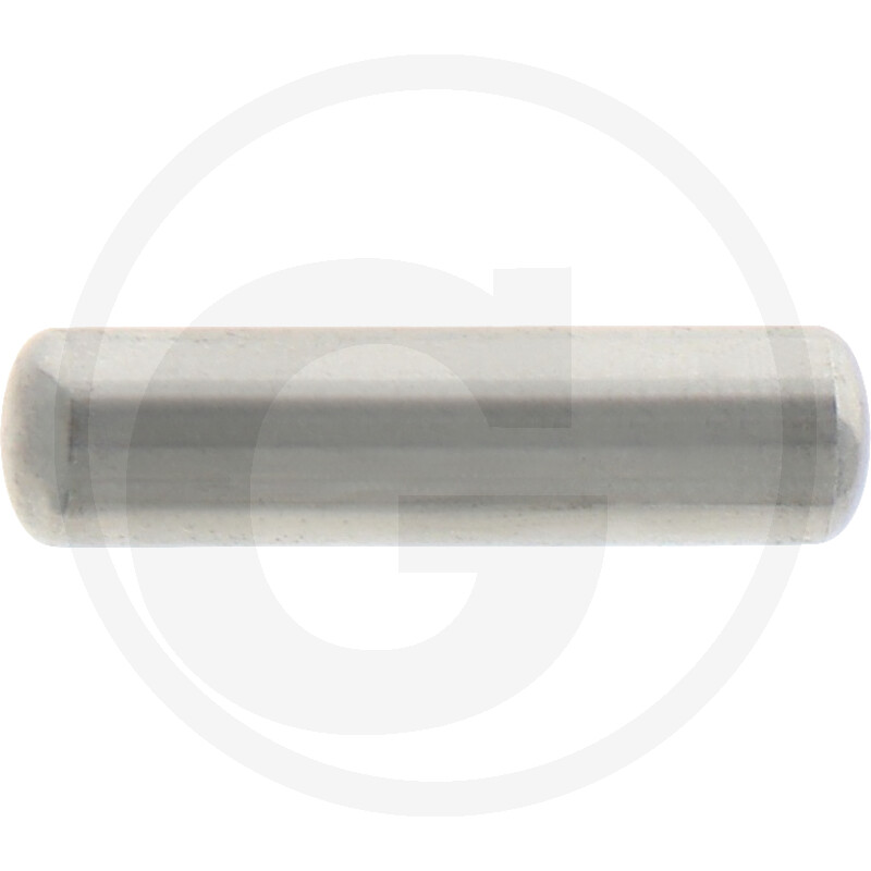 Carraro ROULEAU 5x19.8 (TENS OF 117874) · réf. 41928301