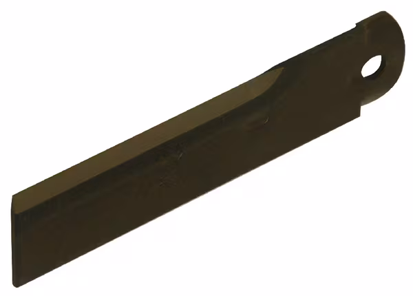 "Contre couteau d10.5 40x175mm ép3 Lisse p/IH" · réf. 1322233C2N