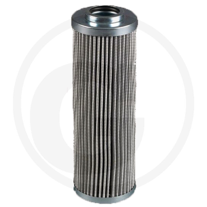 Donaldson Filtre à huile hydraulique · réf. 566P763866