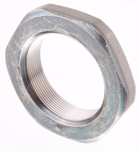Écrou, bague · réf. 5111377