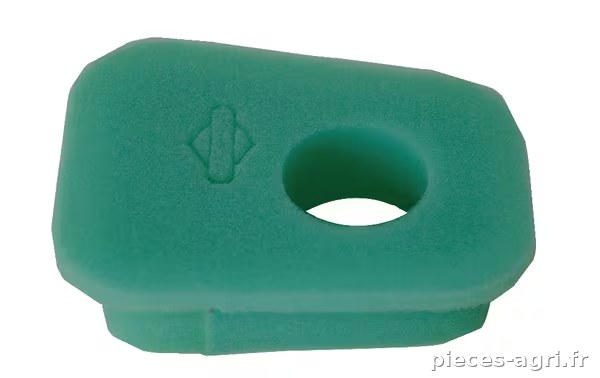 Filtre à air 5 x 27987S vue 2