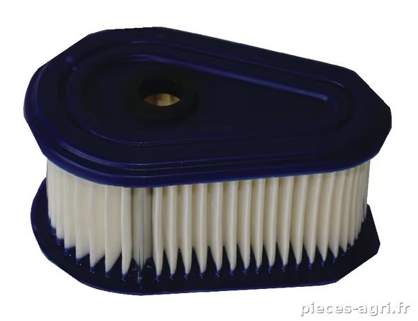 Filtre à air FC150V vue 2