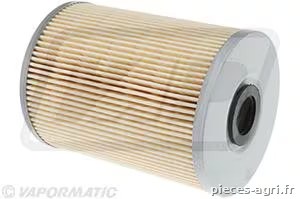 Filtre à carburant · réf. VPD6255