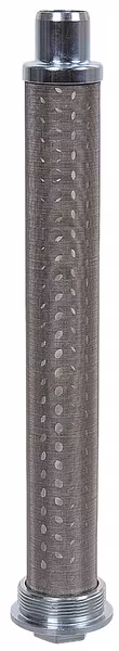 Filtre CNH · réf. 89320C2
