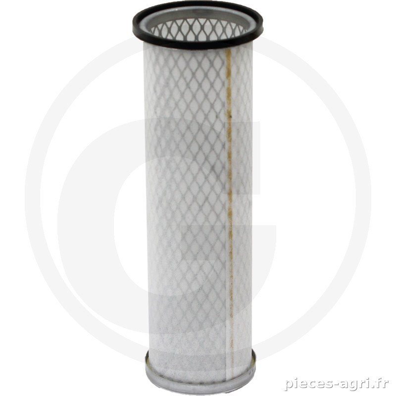 Fleetguard Filtre à air secondaire vue 2