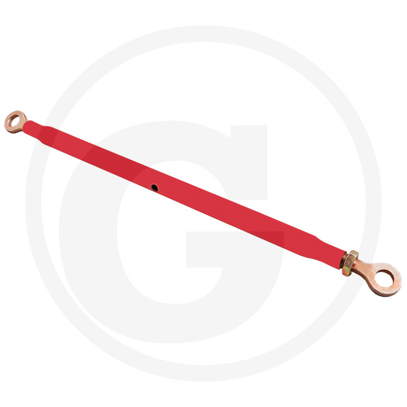 GRANIT Barre de stabilisateur, réglable vue 2
