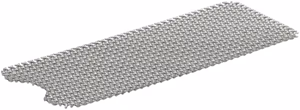 Grille · réf. 41441419000