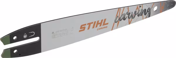 Guide C 30cm/12" 1.1mm/0.043" 1/4" P · réf. 30050003105