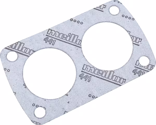Joint de thermostat · réf. 00070635030
