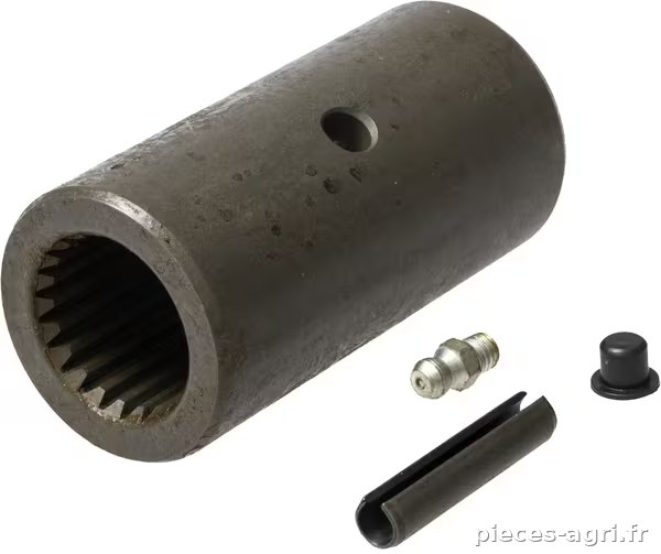 Kit · réf. CI141948