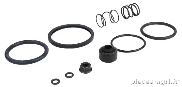 Kit de réparation · réf. 4712080002