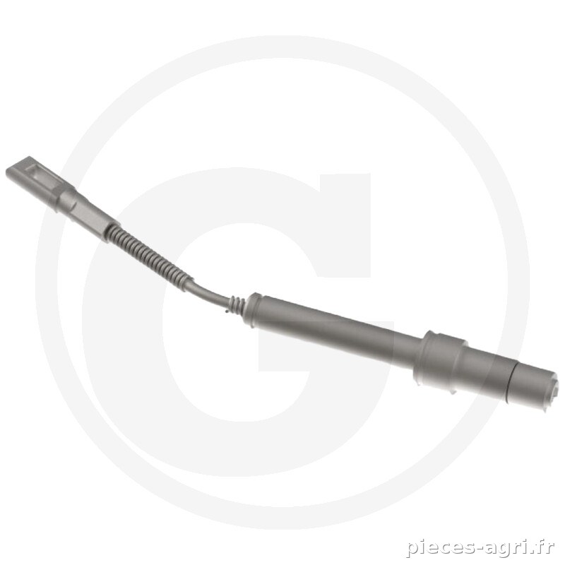 KNOTT Câble de traction, 1 pièce-adaptateur vue 2