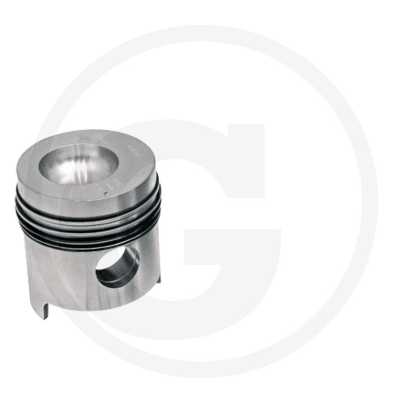 KS Pistons · réf. 75793858600