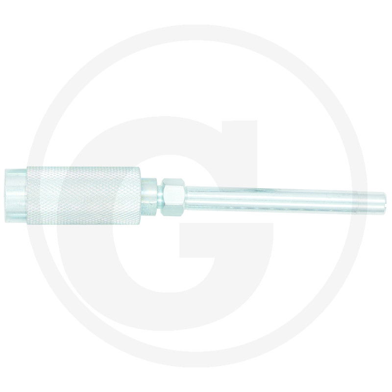 KS Tools Rallonge droite · réf. 7889801103