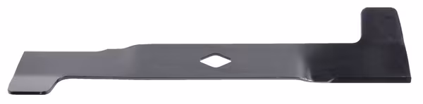 Lame p/Murray 40" gauche convient pour Murray by Kramp, rotation dans le sens des aiguilles d'une montre · réf. FGP011243