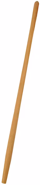 Manche pour ES53554 120 cm · réf. ES53555