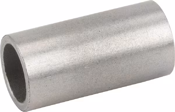 Pièce d'écartem.-0,382x0,500 · réf. 1669585SM